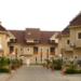 Housing Present: UK Division’s attendance seen fostering relationships, driving investments