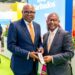 Barbados shines at World Journey Market