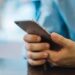 How slots led the net on line casino trade’s success – London Enterprise Information