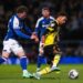 Can any of the newly promoted sides within the Premier League guarantee survival? – London Enterprise Information