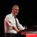 United Kingdom Shares, ETFs To Watch After Keir Starmer, Labour Celebration Win