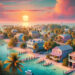 Key West is surging the tourism trade with new straightforward visa-free journey coverage for 41 international locations, together with United Kingdom, Singapore & Japan