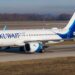 Kuwait Airways have these new flights to journey to Paris Olympics from Abu Dhabi, London and New York