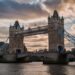 London Welcomes 2.1 Million In a single day Guests with a 5 per cent Enhance Over 2022 Together with Greater than 150,000 Worldwide Vacationers