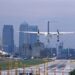 IT outage has ‘brought on what’s a completely unprecedented international outage’ – London Enterprise Information