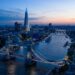 Common Music UK to Merge Island and EMI Labels in Restructuring