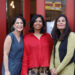 Vodafone Enterprise helps London vogue boutique