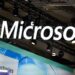 Microsoft hit with $23 billion loss as IT outage has a ‘vital influence on corporations worldwide’ – London Enterprise Information