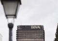 BBVA Seeks to Virtually Double London House With New Headquarters – BNN Bloomberg