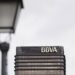 BBVA Seeks to Virtually Double London House With New Headquarters – BNN Bloomberg