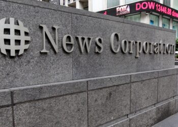 Prime 50 up to date every month