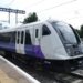 Heathrow flights cancelled after rush hour Elizabeth line delays