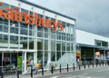 Sainsbury’s chief ‘happy with market-beating grocery efficiency’ – London Enterprise Information