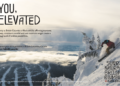 Vacation spot BC Expands 2023 Ski Advertising and marketing Marketing campaign into UK – Vacation spot BC