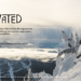 Vacation spot BC Expands 2023 Ski Advertising and marketing Marketing campaign into UK – Vacation spot BC