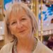 Cassidy Journey Wins Journey Weekly Agent Achievement Award in London