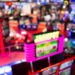 Goldenbet On line casino: Your gateway to on-line gaming enjoyable – London Enterprise Information