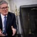 Labour Social gathering has turned to ‘previous roots in meddling with individuals’s livelihoods and companies’ – London Enterprise Information