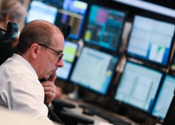 ‘Overlook nationwide service’ concentrate on monetary literacy – London Enterprise Information