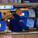 US labour market continues to regularly loosen – London Enterprise Information