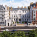 Auberge Resorts Assortment increasing Europe footprint with London resort: Journey Weekly