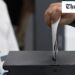 The photograph ID it is advisable vote within the basic election