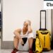 Holidays in chaos after world IT meltdown
