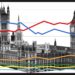 Common election 2024 polls: Newest UK tracker