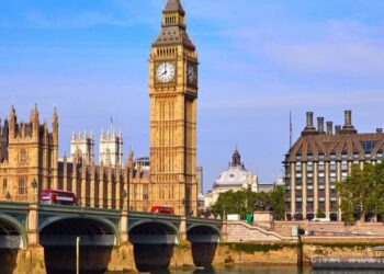 UK new visa rule: Now you can work within the nation on vacationer visa. Examine what’s allowed, what’s not
