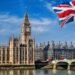 UK: Tuition charges could probably improve for worldwide college students in step with inflation
