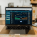 The Key Small Enterprise UK Statistics You Want To Know in 2024
