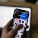 Analysing social media tendencies within the on line casino trade – London Enterprise Information