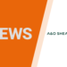 A&O Shearman welcomes debt finance companion to London workplace