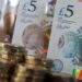 Paycorp Leverages ATM Transaction Information to Provide UK Companies Funding in Below 2 Hours
