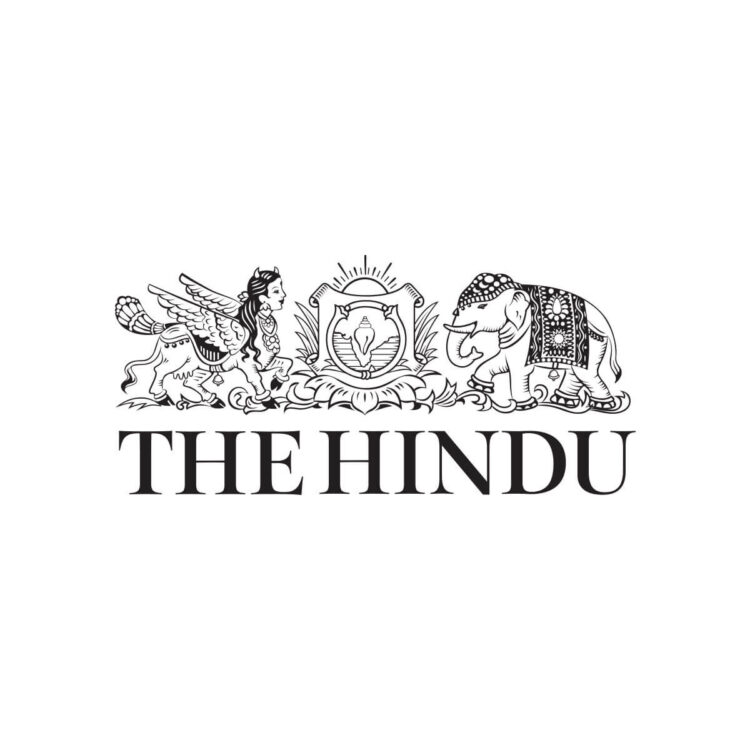 Kerala Tourism’s pavilion adjudged greatest at World Journey Market