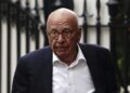 Rupert Murdoch pulls Fox Information-style channel off the air in UK after failing to construct an viewers