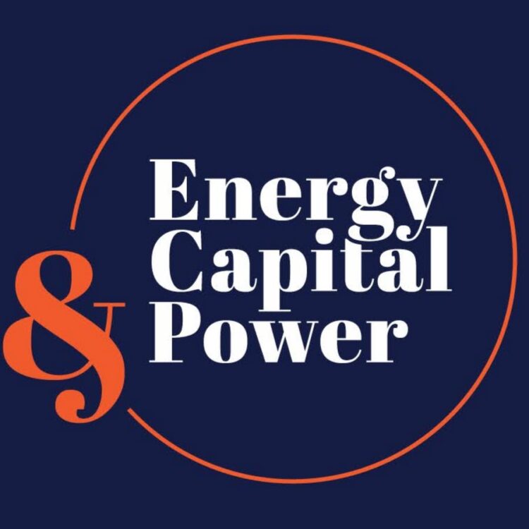 Francophone British Enterprise Council (FBBC) Joins MSGBC Oil, Fuel & Energy 2024 as Strategic Associate, Selling United Kingdom-Africa Funding