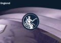 Monetary Coverage Abstract and Document – March 2024
