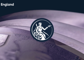 Monetary Coverage Abstract and Document – March 2024