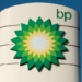 BP warns of an impairment cost of as much as £1.6 billion – London Enterprise Information