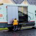 UK on-line automobile retailer Cazoo discloses intent to enter administration  