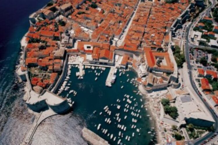 UK vacationers informed to ‘keep away from’ Dubrovnik in Croatia journey warning