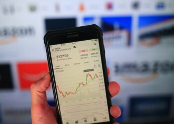 Greatest Funding Apps UK For July 2024 – Forbes Advisor UK