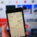 Greatest Funding Apps UK For July 2024 – Forbes Advisor UK