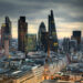 Labour Win Brings Few Hopes or Fears to London’s Monetary District