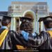 High 10 Administration Universities In United Kingdom