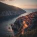 Croatia Is Surging The Tourism Business with New Visa-Free Journey Insurance policies For 147 nations together with Mexico, Brazil, Gulf and Schengen Nations