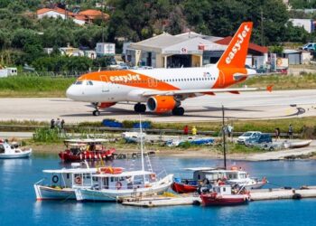 Holidaymakers issued pressing warning over Covid variant – London Enterprise Information