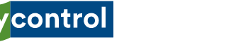 Inventory and Share Market Information, Financial system and Finance Information, Sensex, Nifty, International Market, NSE, BSE Reside IPO Information