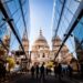 UK accelerates its lead as Europe’s most engaging vacation spot for monetary providers funding | EY